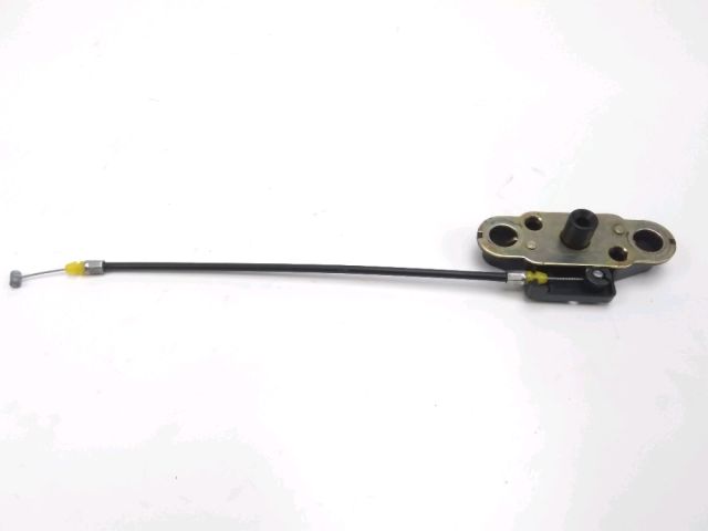 Mecanisme occasion KAWASAKI ZX-10R NINJA 2005