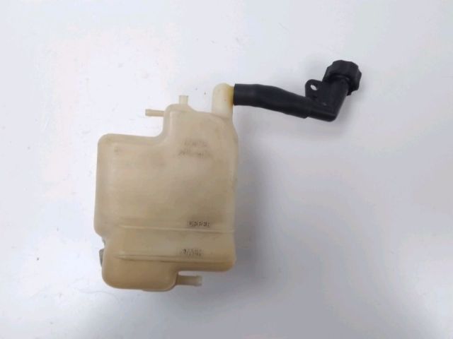 Vase expansion occasion HONDA CB 1300 2004
