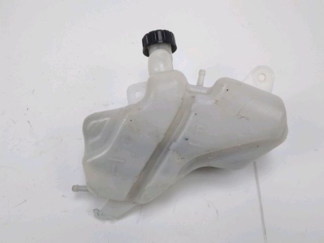 Vase expansion occasion KAWASAKI NINJA 400 2018