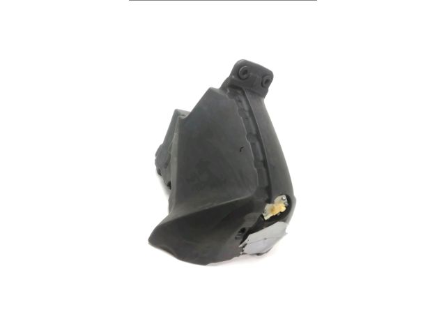 Reservoir occasion BMW K 1200 R 2005