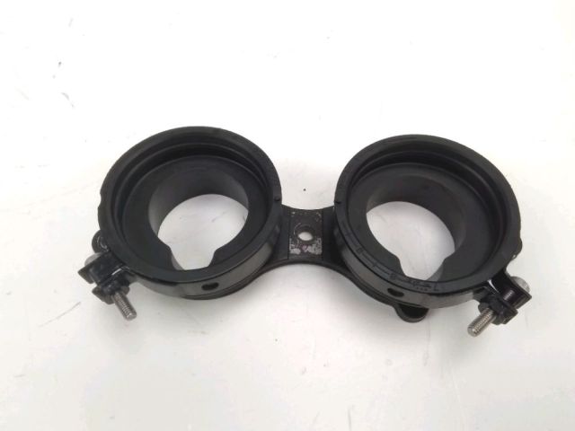 Pipe admission occasion KAWASAKI NINJA 400 2018