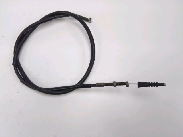 Cable embrayage occasion KAWASAKI ZX-10R NINJA 2005