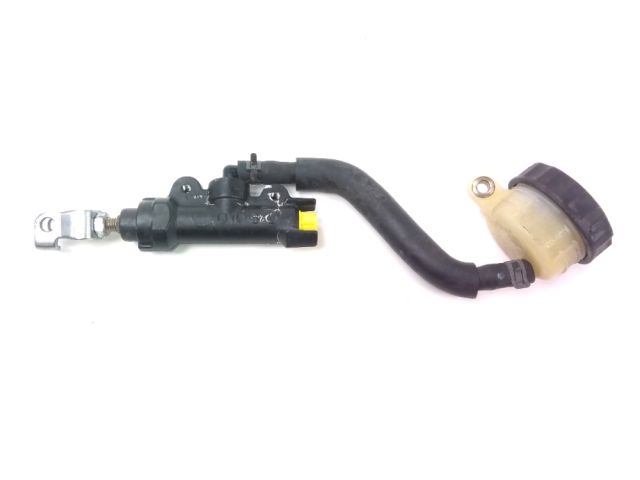 Maitre cylindre frein ar complet occasion HONDA CB 1300 2004