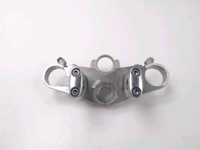 Te superieur occasion HONDA CB 1300 2004