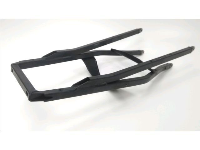 Boucle cadre arriere occasion BMW K 1200 R 2005