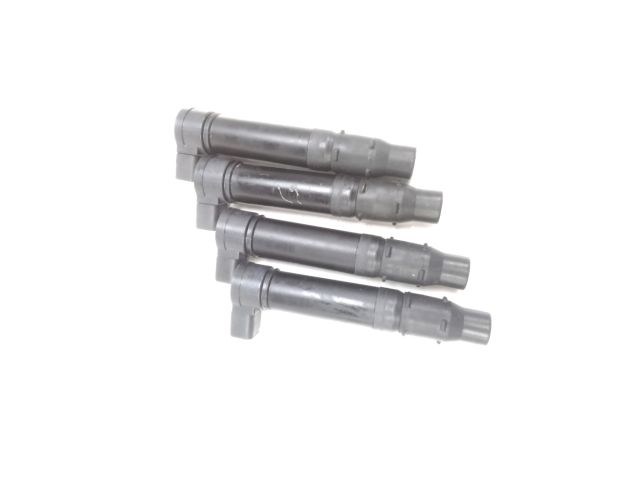 Bobine allumage occasion KAWASAKI ZX-10R NINJA 2005