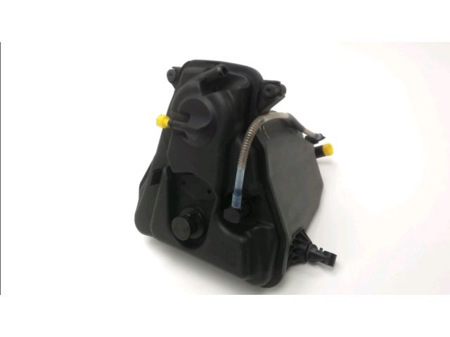 Reservoir huile occasion BMW K 1200 R 2005