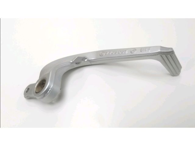 Pedale frein occasion BMW K 1200 R 2005