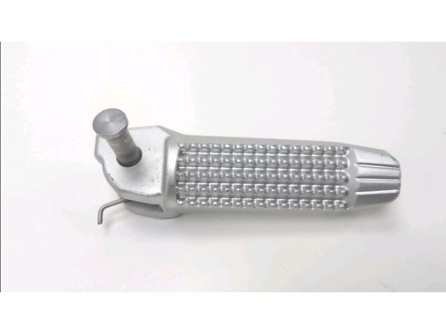 Repose pieds avant droit occasion BMW K 1200 R 2005