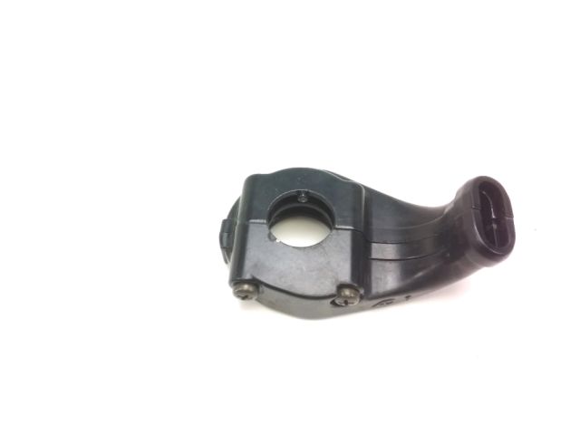 Cocotte droite occasion KAWASAKI ZX-10R NINJA 2005