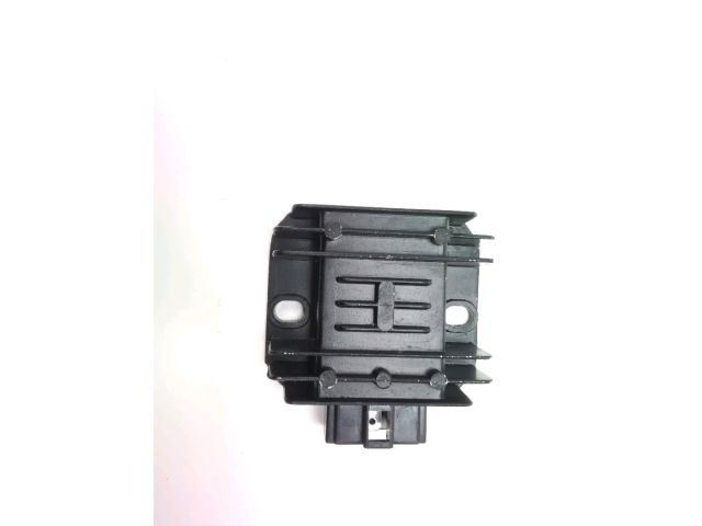 Regulateur de tension occasion JM MOTORS SANTANA 2021