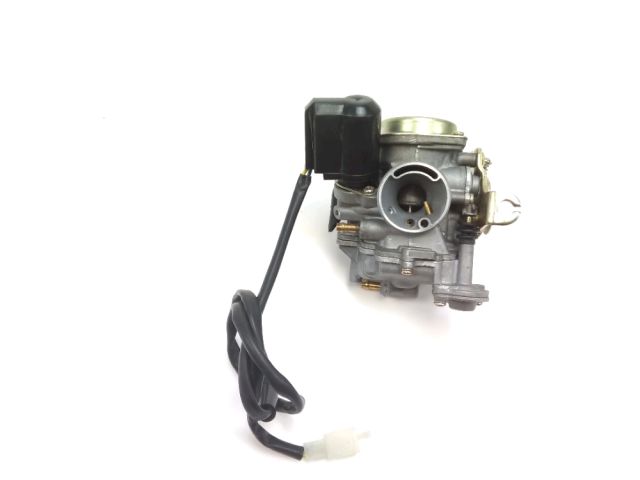 Carburateur occasion JM MOTORS SANTANA 2021