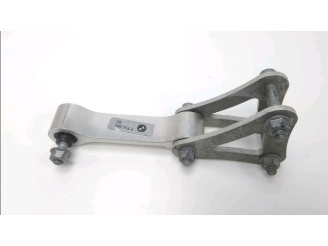 Biellette amortisseur occasion BMW K 1200 R 2005