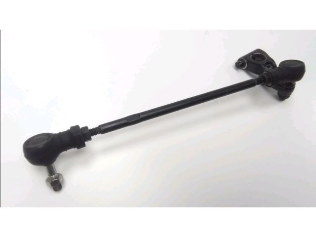 Selecteur occasion BMW K 1200 R 2005