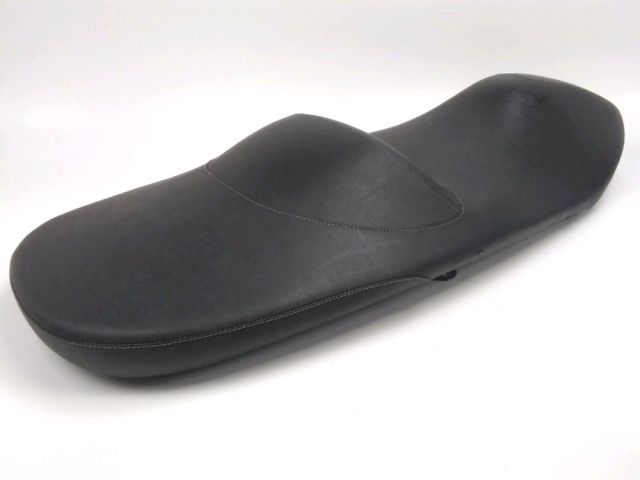 Selle complete occasion PIAGGIO X10 125 2014