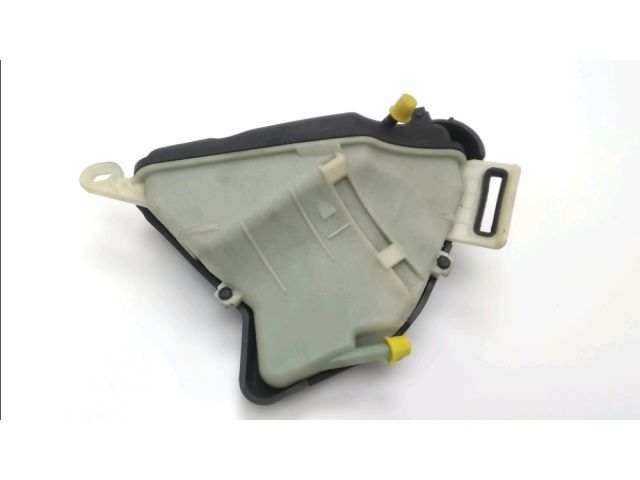 Vase expansion occasion BMW K 1200 R 2005