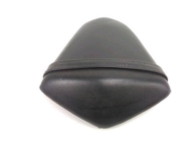 Selle passager occasion KAWASAKI EX 300 NINJA 2014