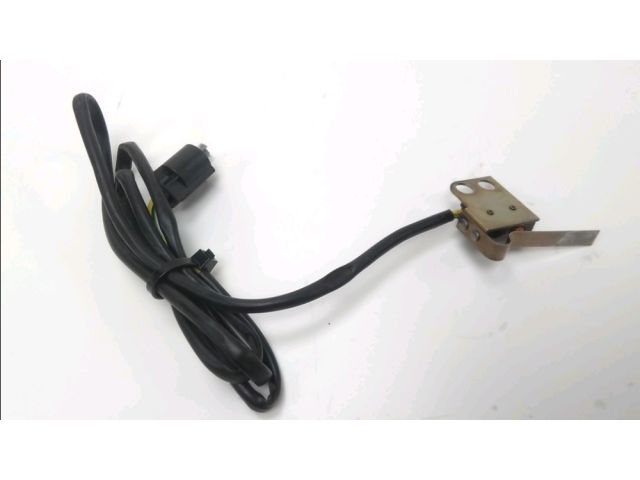 Contacteur de stop ar occasion BMW K 1200 R 2005