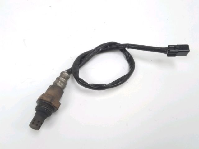 Sonde lambda occasion KAWASAKI EX 300 NINJA 2014