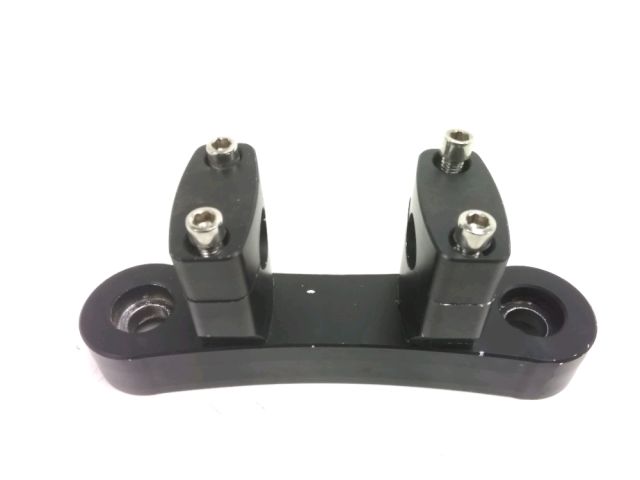 Pontets de guidon occasion DAYI MOTOR E-THOR 2020