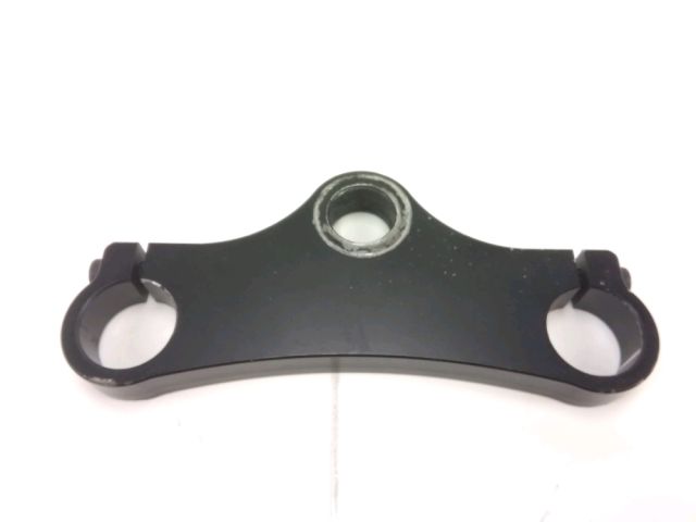 Te superieur occasion DAYI MOTOR E-THOR 2020