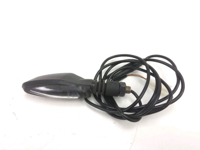 Clignotant avant g occasion DAYI MOTOR E-THOR 2020