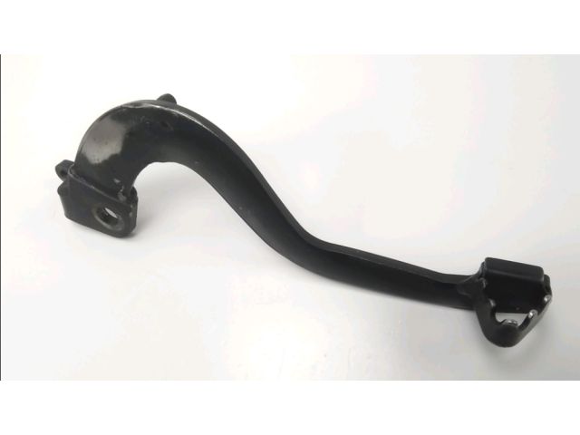 Pedale frein occasion RIEJU MRT 2017