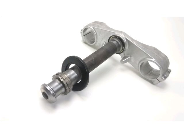 Te inferieur occasion KAWASAKI GTR 1400 2008