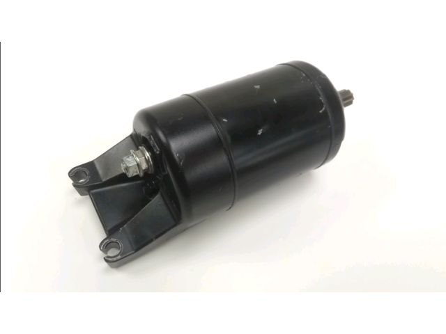 Demarreur occasion KAWASAKI ER-6N 2006