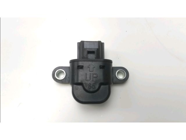 Capteur de chute occasion KAWASAKI GTR 1400 2008