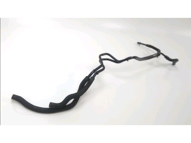 Durite d'huile occasion BMW K 1200 R 2005