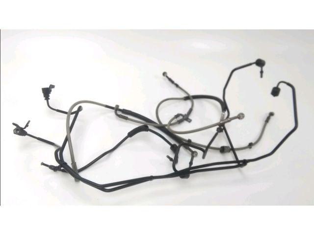 Pack frein occasion BMW K 1200 R 2005