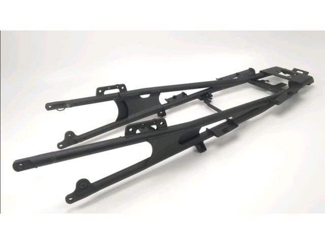 Boucle cadre arriere occasion KAWASAKI GTR 1400 2008