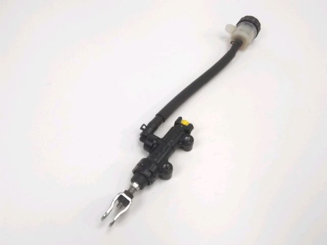 Maitre cylindre frein ar complet occasion KAWASAKI EX 300 NINJA 2014