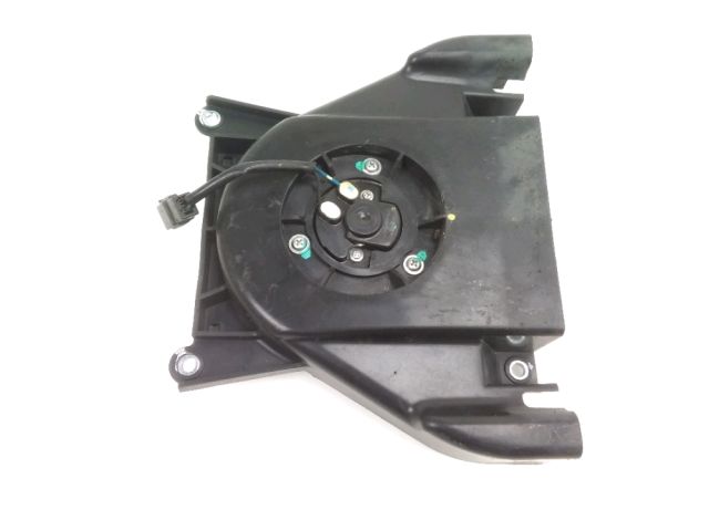 Ventilateur occasion KAWASAKI EX 300 NINJA 2014