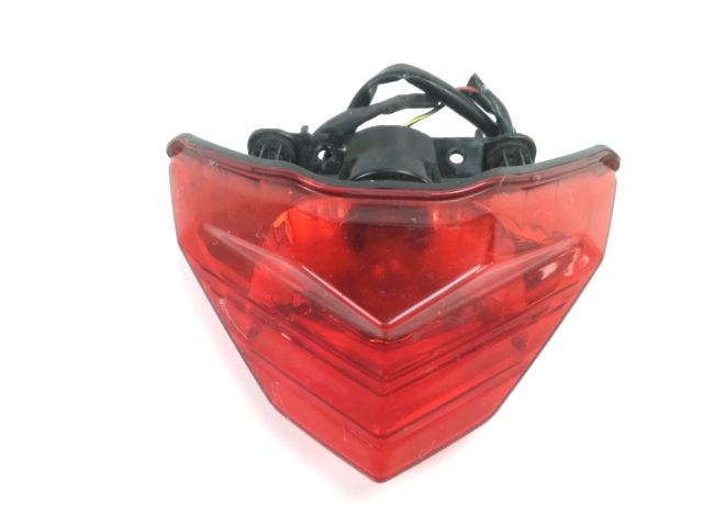 Feu arriere occasion KAWASAKI EX 300 NINJA 2014