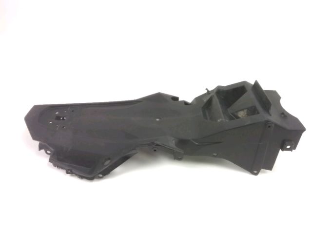 Passage de roue complet occasion KAWASAKI EX 300 NINJA 2014