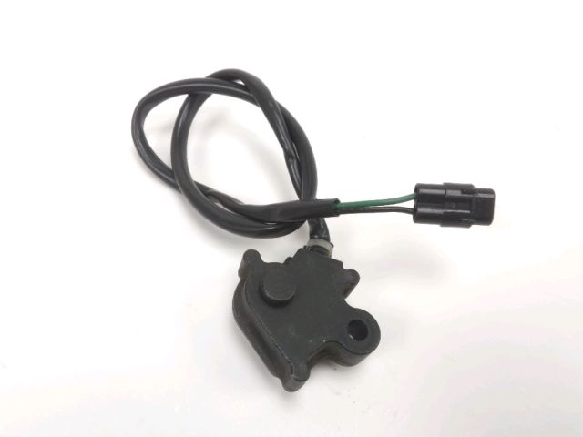 Contacteur de bequille occasion KAWASAKI EX 300 NINJA 2014