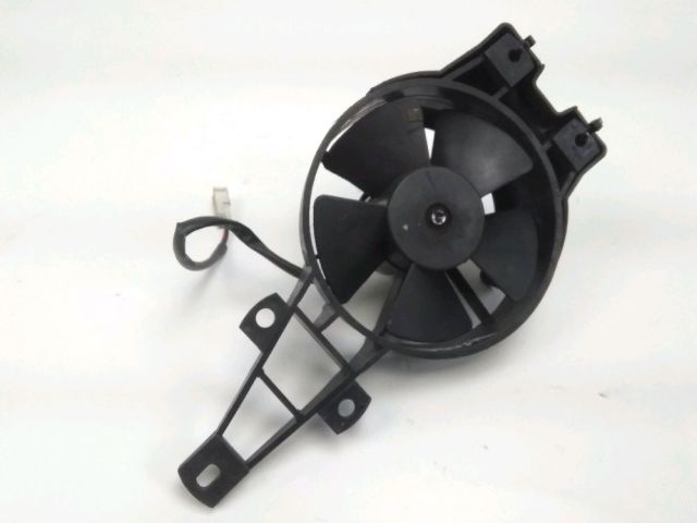 Ventilateur occasion PIAGGIO X10 125 2012