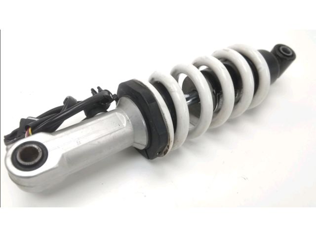 Amortisseur avant occasion BMW K 1200 R 2005