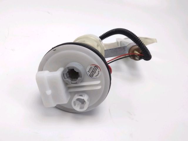 Pompe a essence occasion PIAGGIO MP3 300 2010