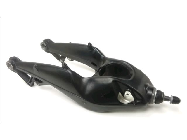 Fourche complete occasion BMW K 1200 R 2005