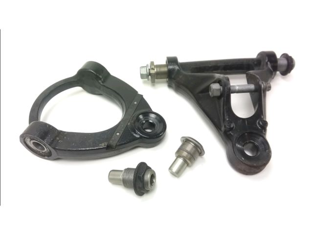 Triangle de suspension avant droit occasion BMW K 1200 R 2005