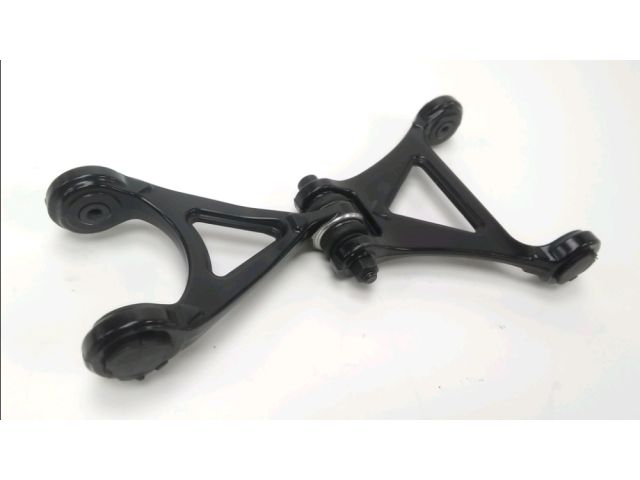 Triangle de suspension avant gauche occasion BMW K 1200 R 2005