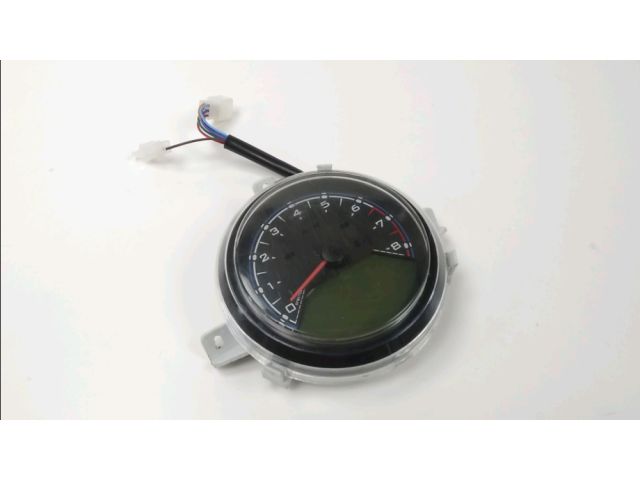 Compteur occasion EUROCKA CKA GREEN 2020