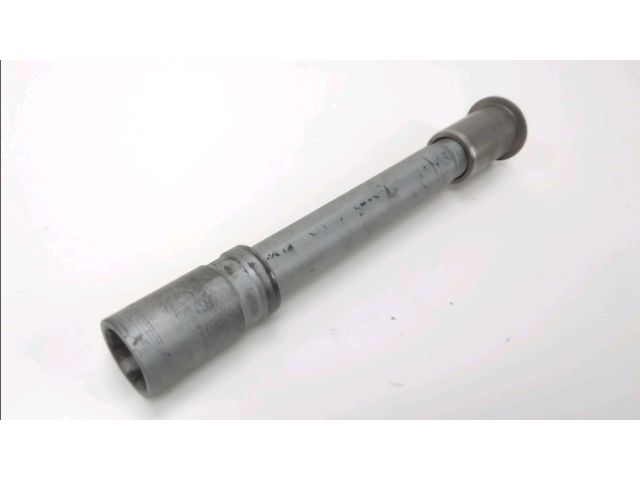 Axe de roue avant occasion BMW K 1200 R 2005