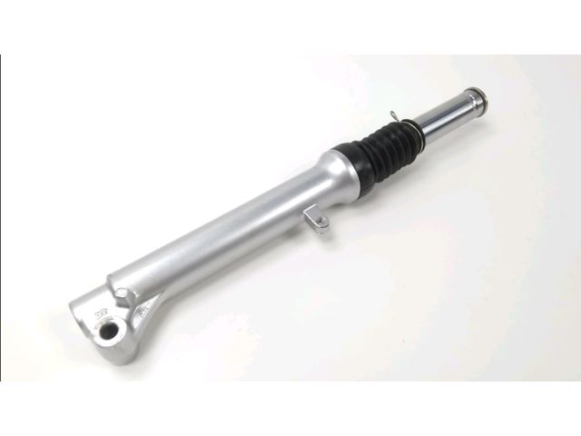 Tube de fourche droit occasion EUROCKA CKA GREEN 2020
