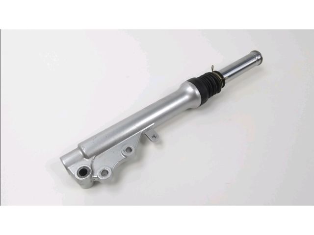 Tube de fourche gauche occasion EUROCKA CKA GREEN 2020