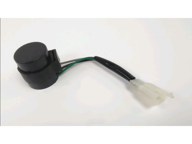 Centrale clignotant  occasion EUROCKA CKA GREEN 2020