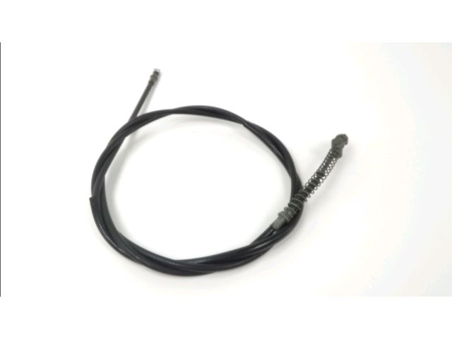 Cable frein occasion EUROCKA CKA GREEN 2020